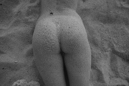 Venosere photo 99