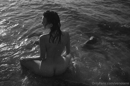 Venosere photo 100