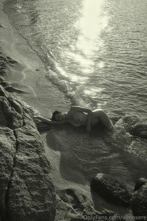 Venosere photo 101
