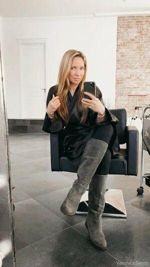 veronicasilesto photo 4
