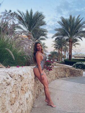 veronicasilesto photo 11