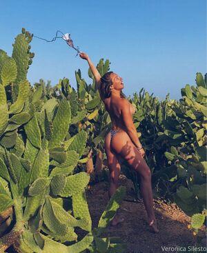 veronicasilesto photo 12