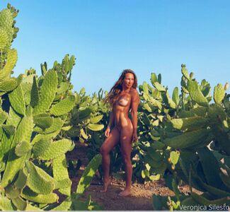 veronicasilesto photo 14