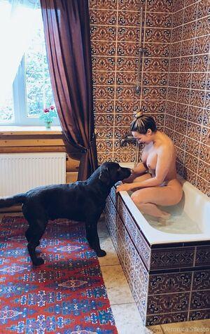 veronicasilesto photo 40