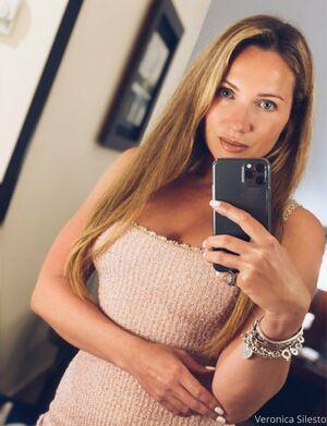veronicasilesto photo 42