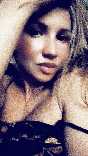 veronicasilesto photo 43