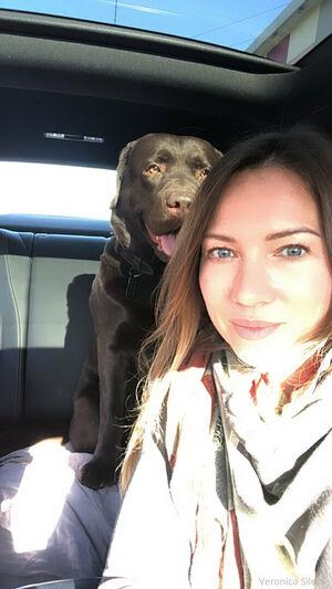 veronicasilesto photo 47