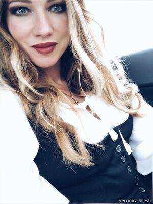 veronicasilesto photo 48