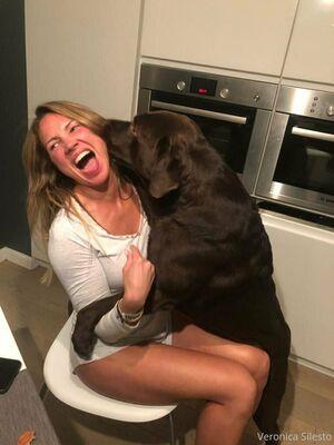 veronicasilesto photo 51