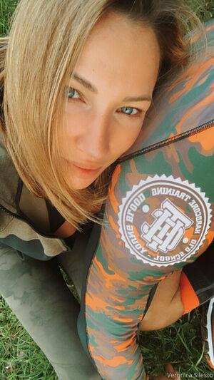 veronicasilesto photo 53