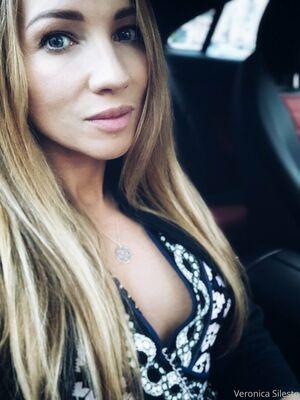 veronicasilesto photo 60