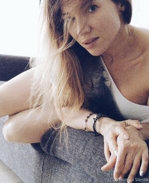 veronicasilesto photo 63