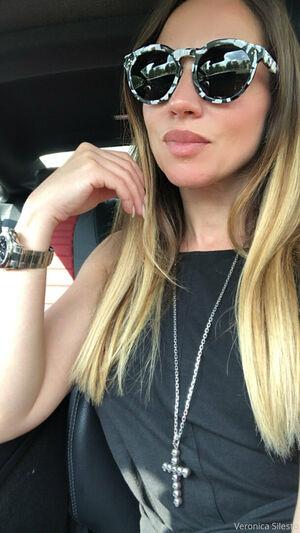 veronicasilesto photo 64