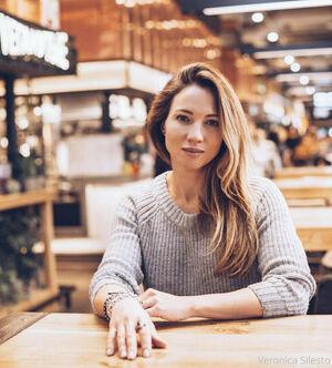 veronicasilesto photo 65