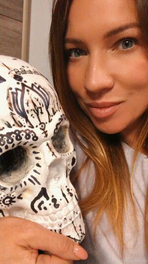 veronicasilesto photo 68