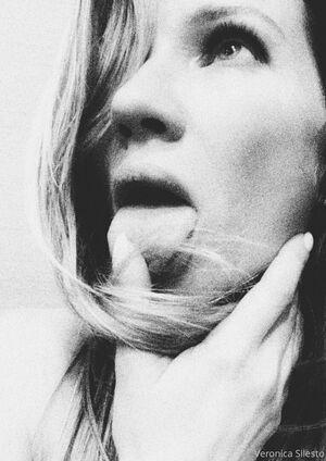 veronicasilesto photo 72