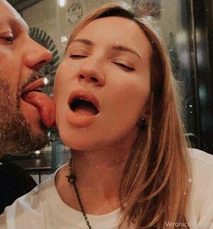 veronicasilesto photo 79
