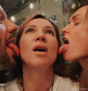 veronicasilesto photo 80