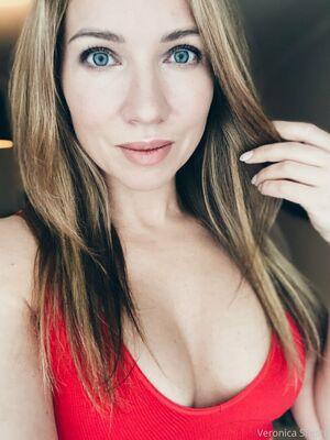 veronicasilesto photo 89