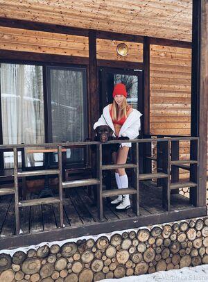 veronicasilesto photo 93