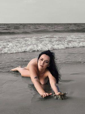Veronika Kudinenko photo 13