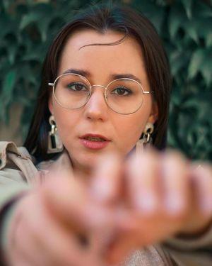 Veronika Kudinenko photo 21