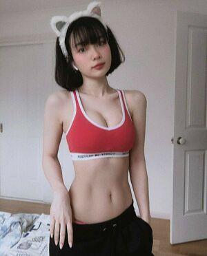 Vickie Bae photo 1