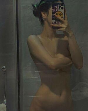 Vickie Bae photo 11