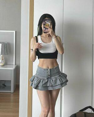 Vickie Bae photo 12