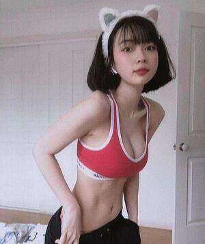 Vickie Bae photo 18