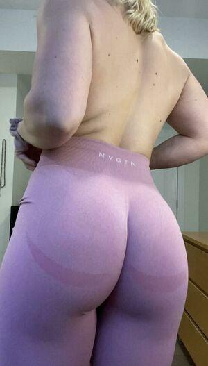 vickievix photo 71