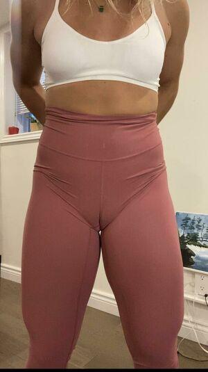 vickievix photo 236