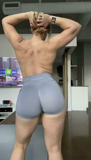 vickievix photo 267