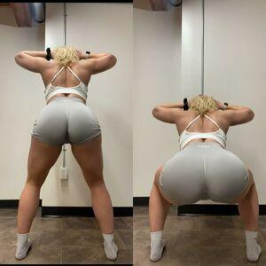 vickievix photo 279