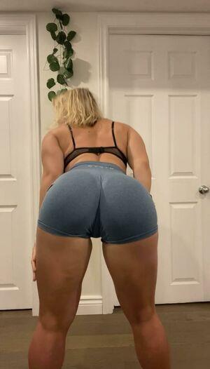 vickievix photo 281