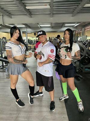 vicosexx photo 14