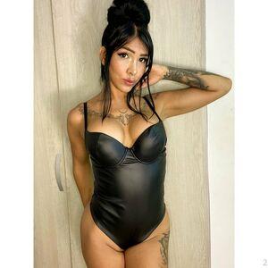 vicosexx photo 16