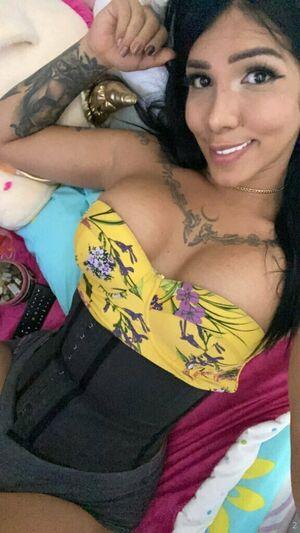 vicosexx photo 19