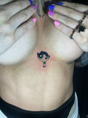 vicosexx photo 33