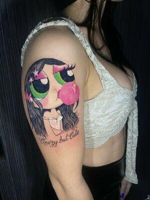 vicosexx photo 34