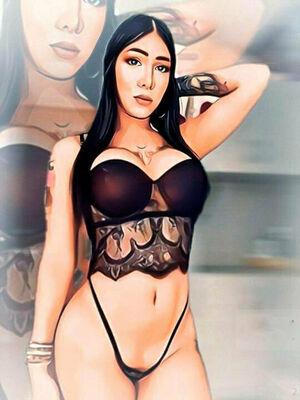 vicosexx photo 42