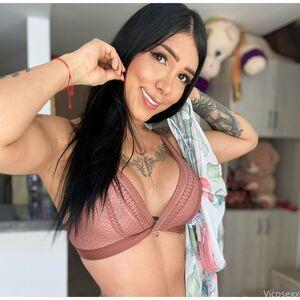 vicosexx photo 55