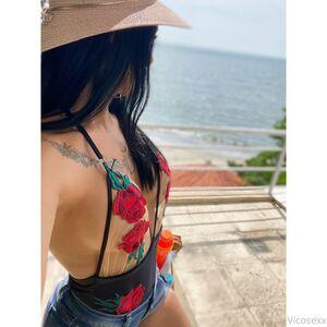 vicosexx photo 96