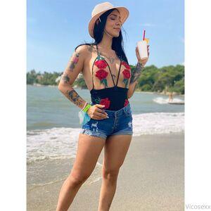 vicosexx photo 97