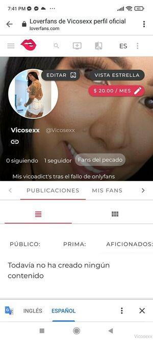 vicosexx photo 98
