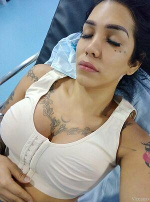 vicosexx photo 99