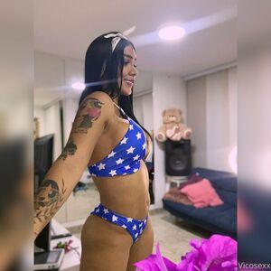 vicosexx photo 103