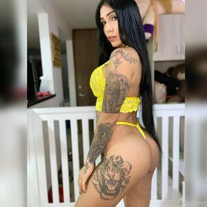 vicosexx photo 105
