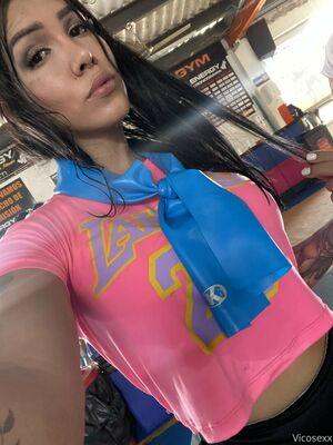 vicosexx photo 116