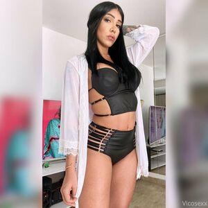 vicosexx photo 126